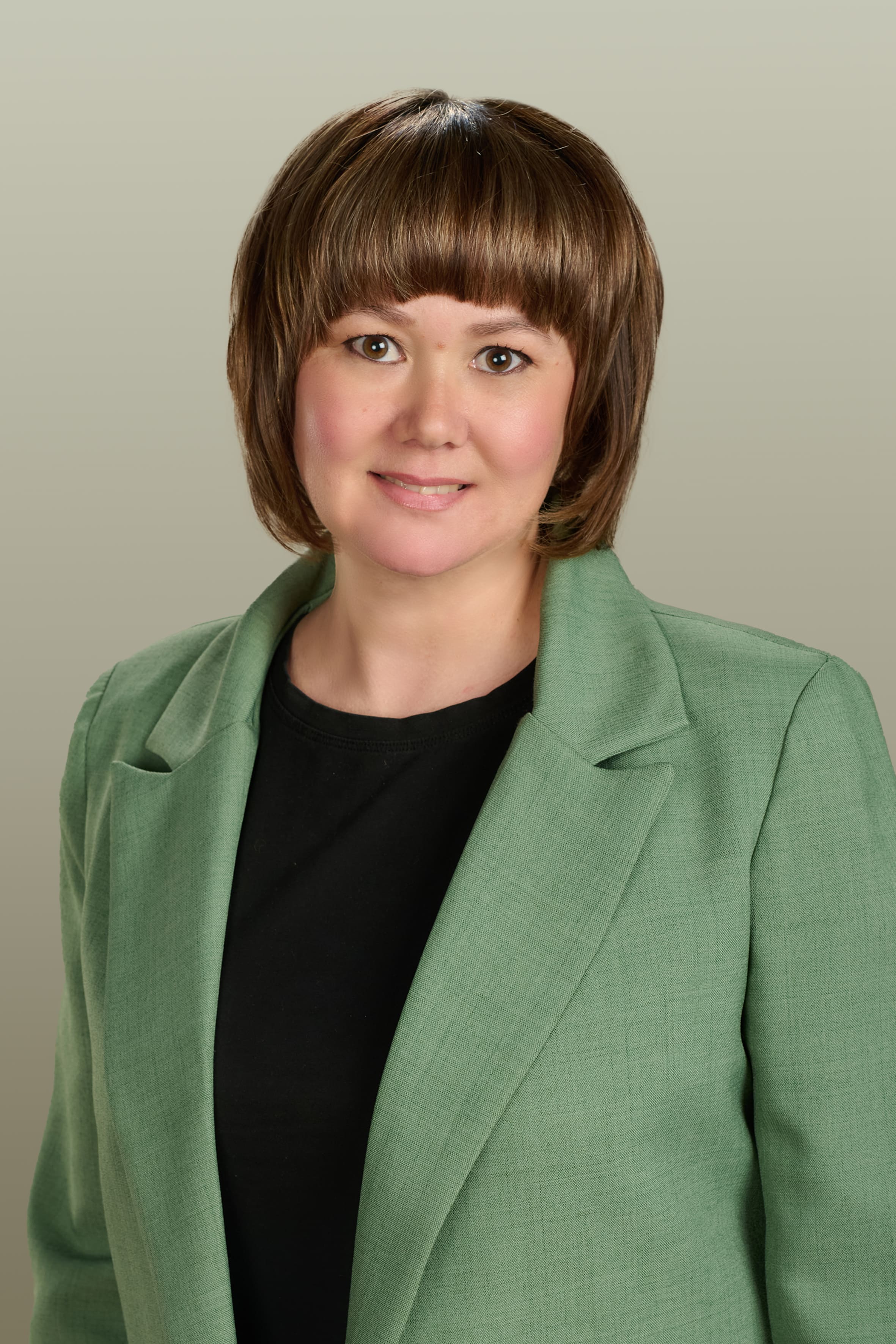 Шевченко Татьяна Владимировна.